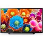 Tivi LCD Sony Kdl-32r300c Vn3